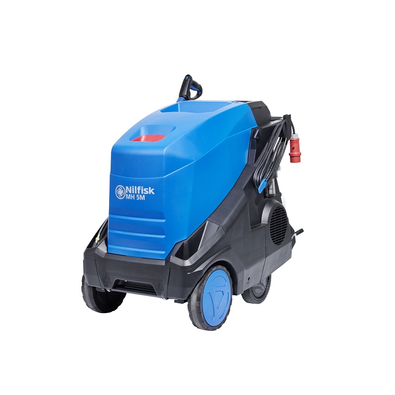 107146950.jpg Högtryckstvätt Nilfisk MH5M 210/1000 PAX
