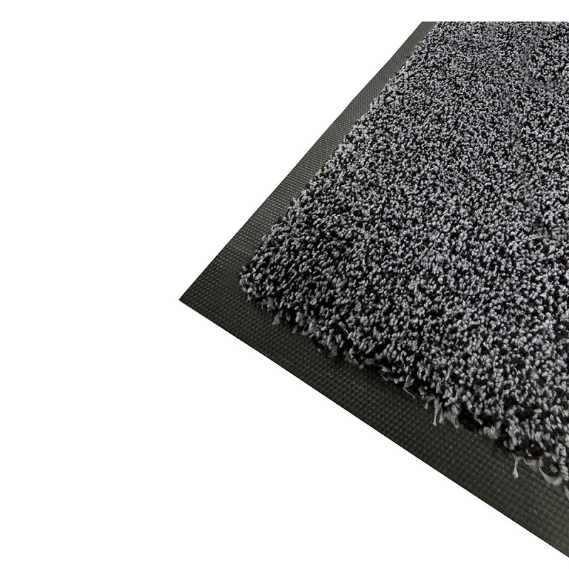 Entrematta Activa Micro Plus Grå 60x90cm