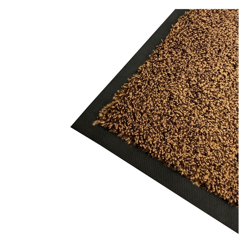 Entrematta Activa Micro Plus Beige 90x150cm
