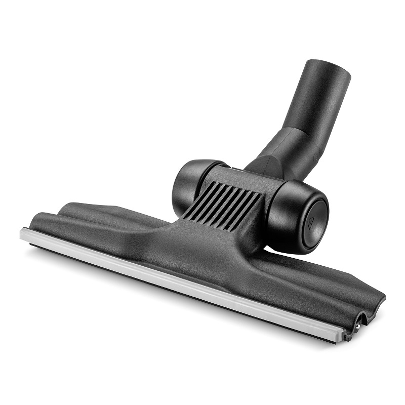 Golvmunstycke Kärcher 35mm