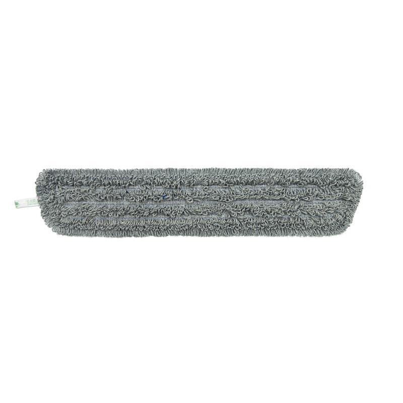 Gipeco Feja Moppen 60cm