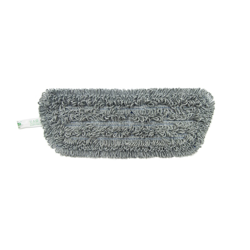 Gipeco Feja Moppen 60cm