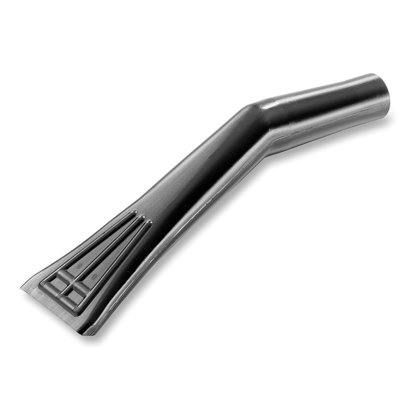 Bilmunstycke Kärcher 40mm 90mm