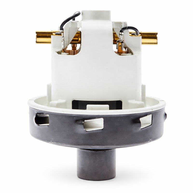 Sugmotor skurmaskin 24V 250W Wetrok Bolero Tango Mambo