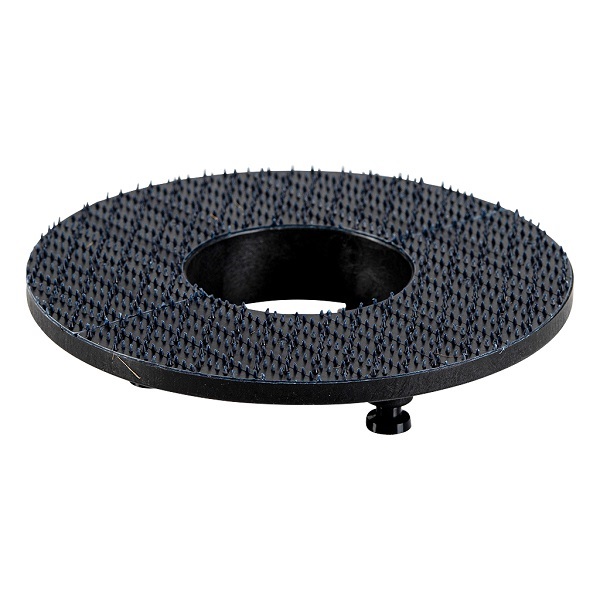 Rondellhållare Wetrok Mambo 8,5 tum