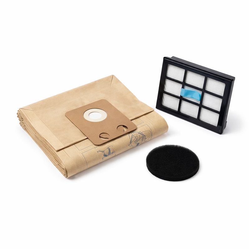 Underhållskit Nilfisk VP300 VP400 VP500 VP700 Light