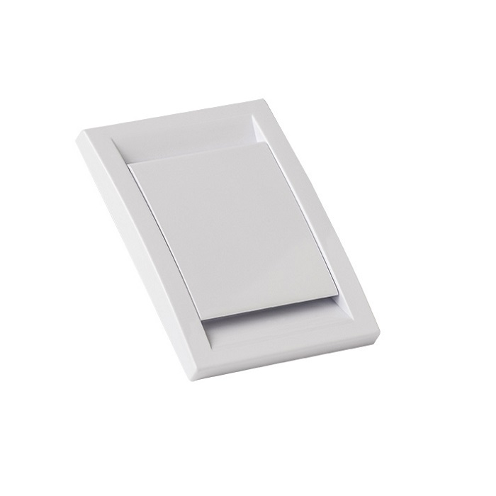 60-542 Sugdosa Vit Deco Husky Excellent ID-194