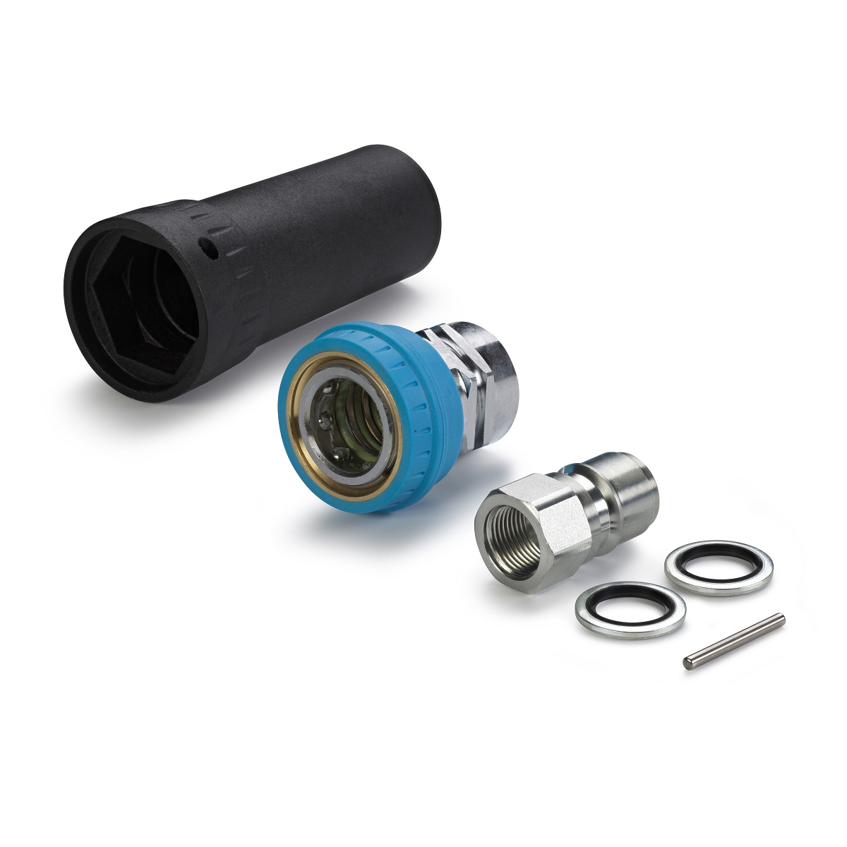 106404759.jpg
